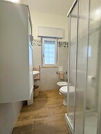 Villa Nana