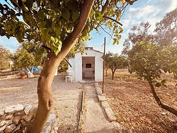 Villa Nana