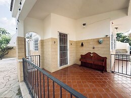 Villa Nana