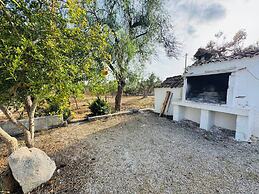 Villa Nana