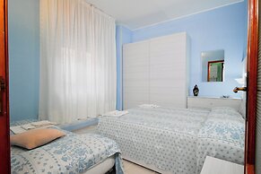 Casa Ida