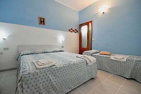 Casa Ida