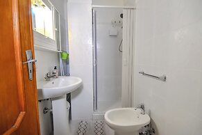 Casa Ida
