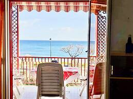 Alba Sul Mare Apartments