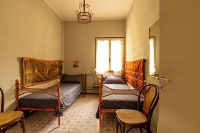 Villa Alessandra