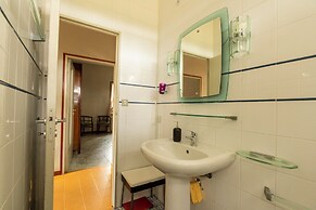 Villa Alessandra