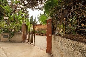Villa Alessandra
