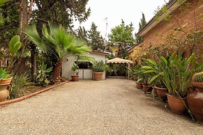 Villa Alessandra