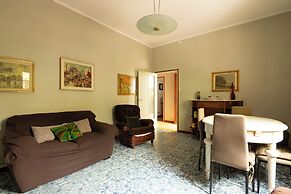 Villa Alessandra