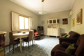 Villa Alessandra
