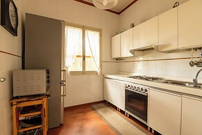 Villa Alessandra