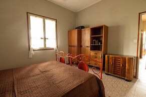 Villa Alessandra