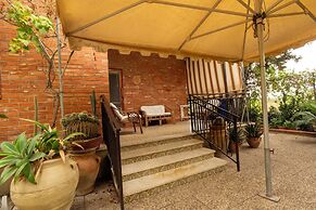 Villa Alessandra