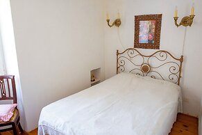 Borgo Antico