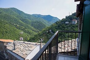 Borgo Antico