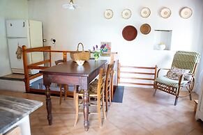 Borgo Antico