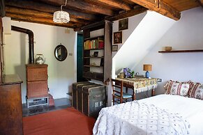 Borgo Antico