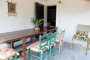 Borgo Antico