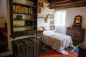 Borgo Antico