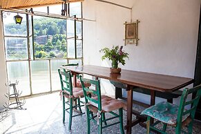Borgo Antico