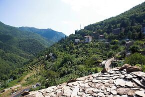 Borgo Antico