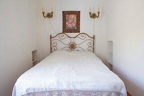 Borgo Antico