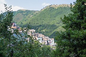 Borgo Antico