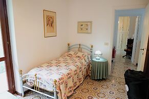 Villa Pina