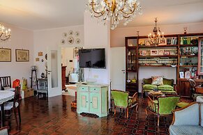 Villa Pina