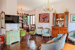Villa Pina