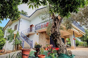 Villa Pina
