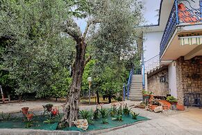 Villa Pina