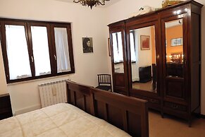 Villa Pina