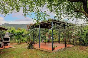Villa Pina