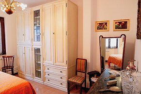 Villa Pina