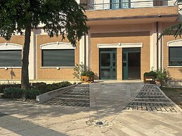 Il ritrovo degli amici di Monteverde