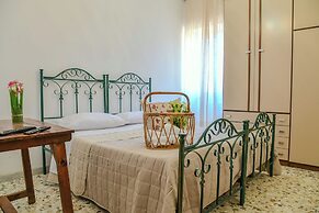 Le Sciosce