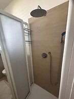 Sofia Kite Apartment