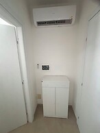 Sofia Kite Apartment