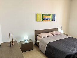 Sofia Kite Apartment