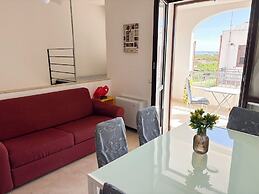 Sofia Kite Apartment