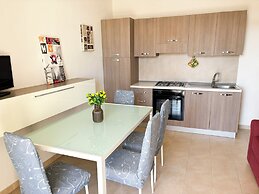 Sofia Kite Apartment