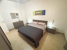 Sofia Kite Apartment