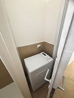 Sofia Kite Apartment