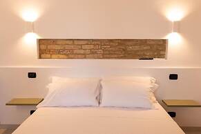 Miramare Suites - Camera Verde