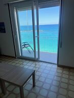Perla Sul Mare