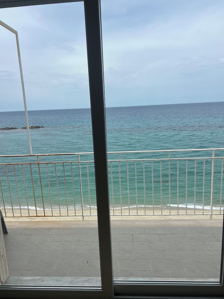 Perla Sul Mare