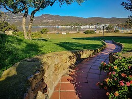 Porto Rotondo