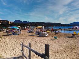 Porto Rotondo