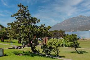 Porto Rotondo